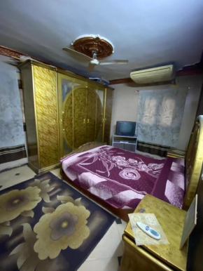 Hotelمفروش